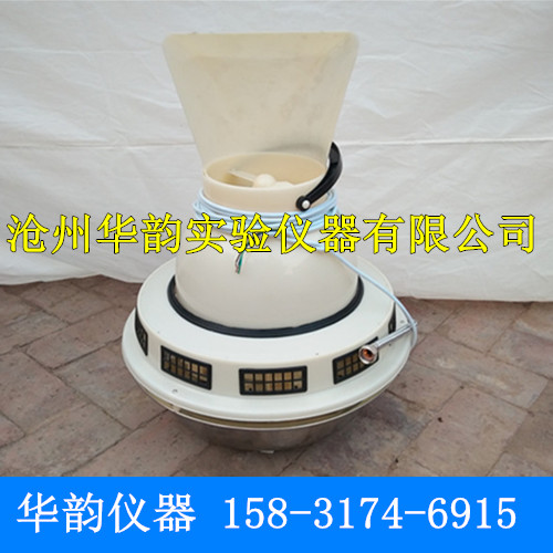 混凝土標養(yǎng)室加濕器